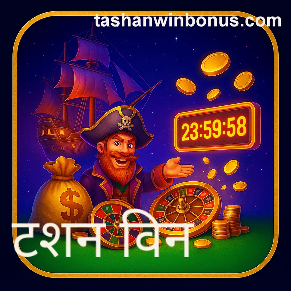 Tashan Win Secure Login, official Indian gaming website