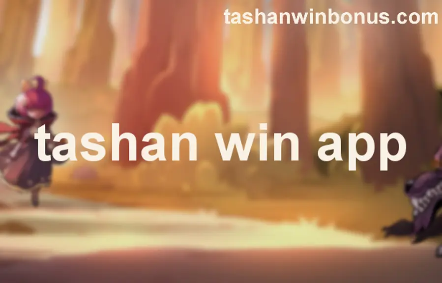 tashan win app official homepage Bharat Club brand safety review 2025