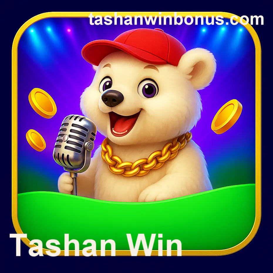 KYC verification issue tashan win app