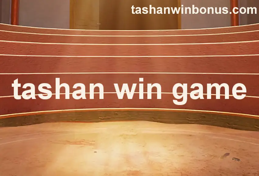 tashan win game withdrawal problem review 2025 India Bharat Club