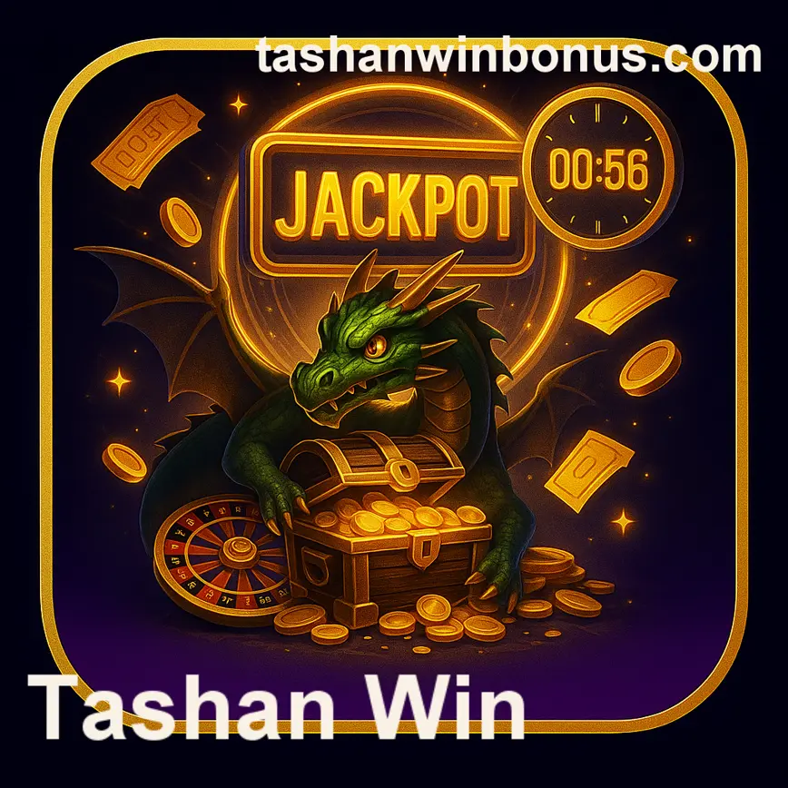 tashan win game kyc verification document India