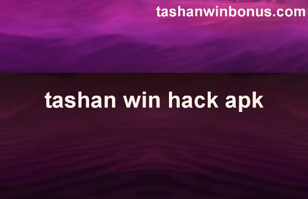 Tashan Win Hack Apk withdrawal problem investigation, Bharat Club app KYC failure, India review 2025