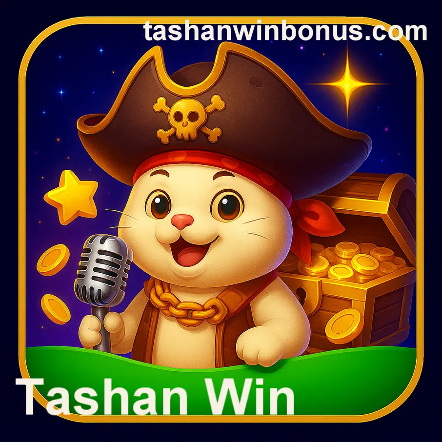 KYC verification failed reason in tashan win hack apk apps