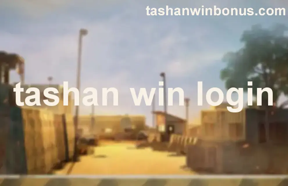 Tashan Win Login India Bharat Club Secure Withdrawal Guide