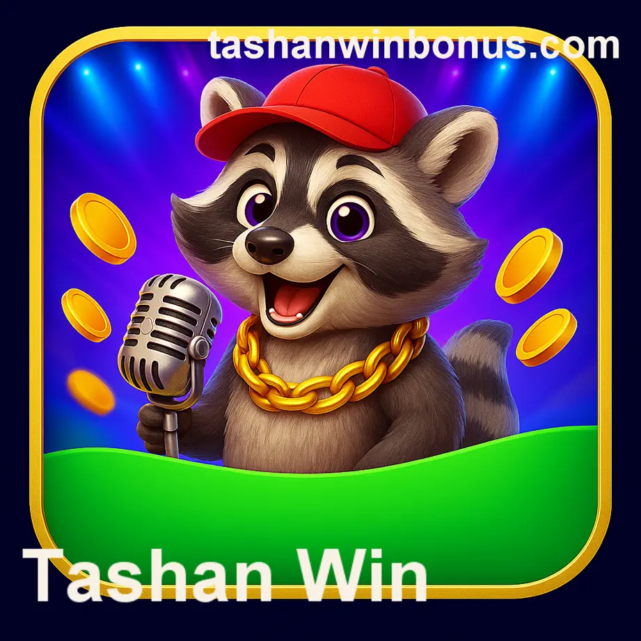 KYC verification step for tashan win login