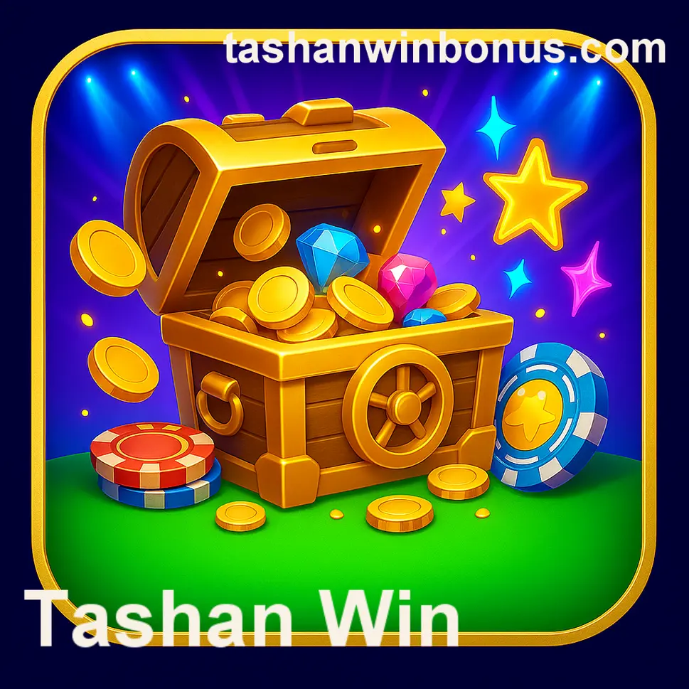 KYC Verification Problems with Tashan Win Lottery