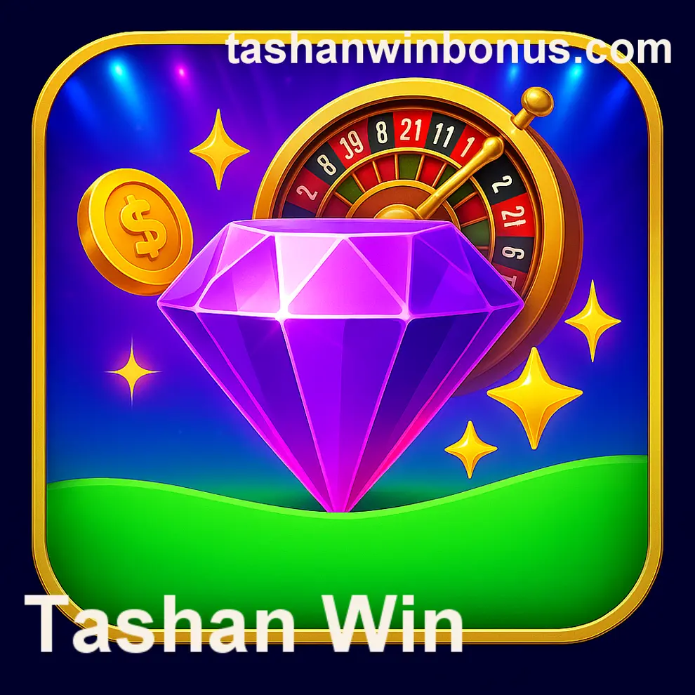 Tashan Win Secure Login, official Indian gaming website