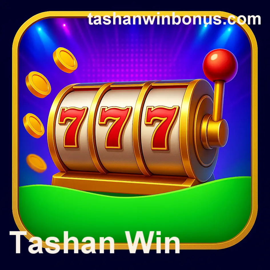 No Gambling Games, Indian Entertainment Authenticated